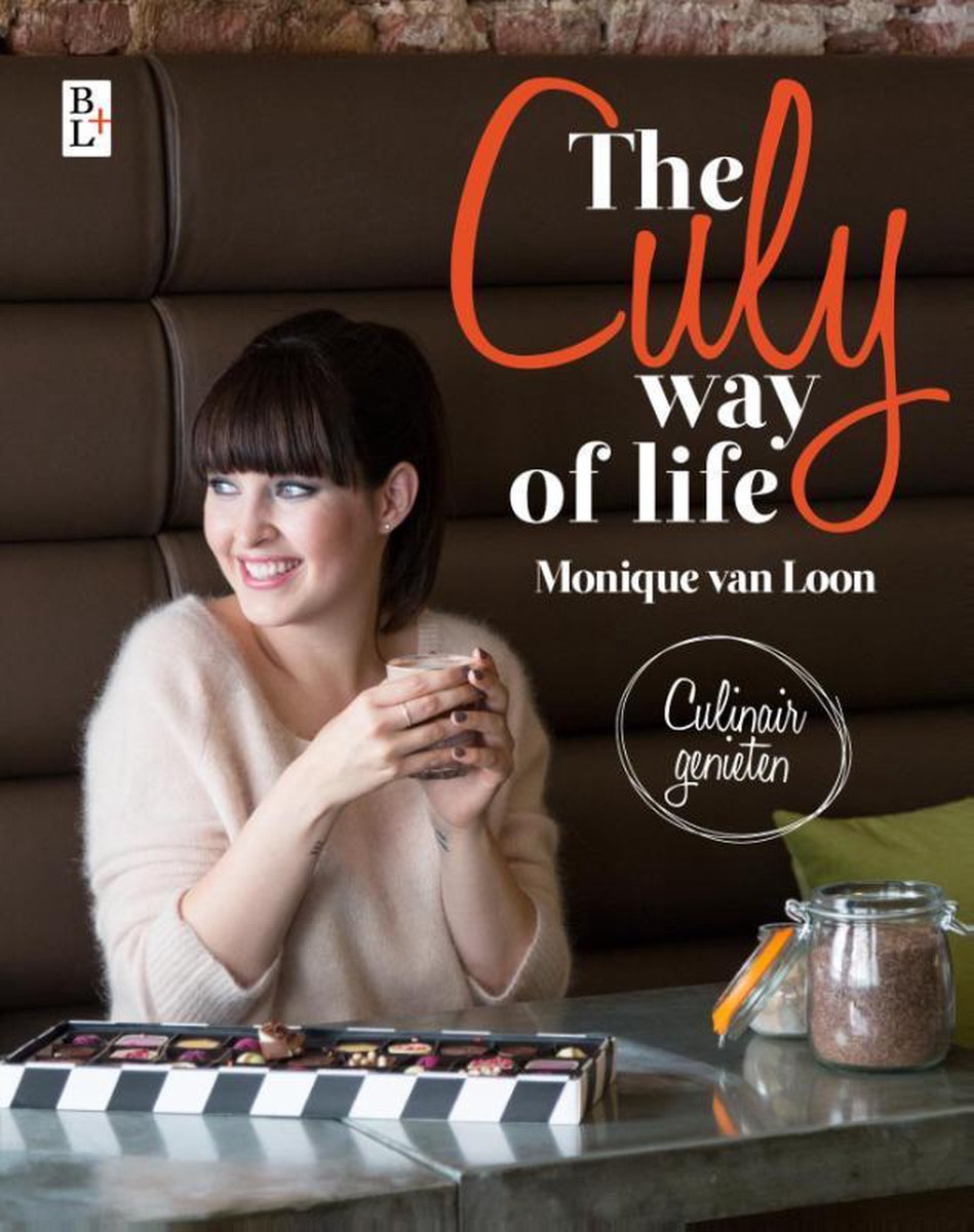 boekenbalie_9789461561329_cover The culy way of life