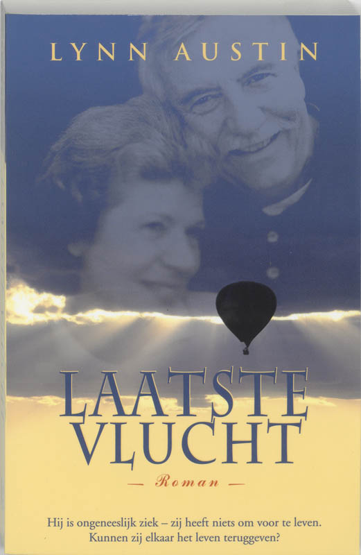 boekenbalie_9789061408253_cover Laatste vlucht