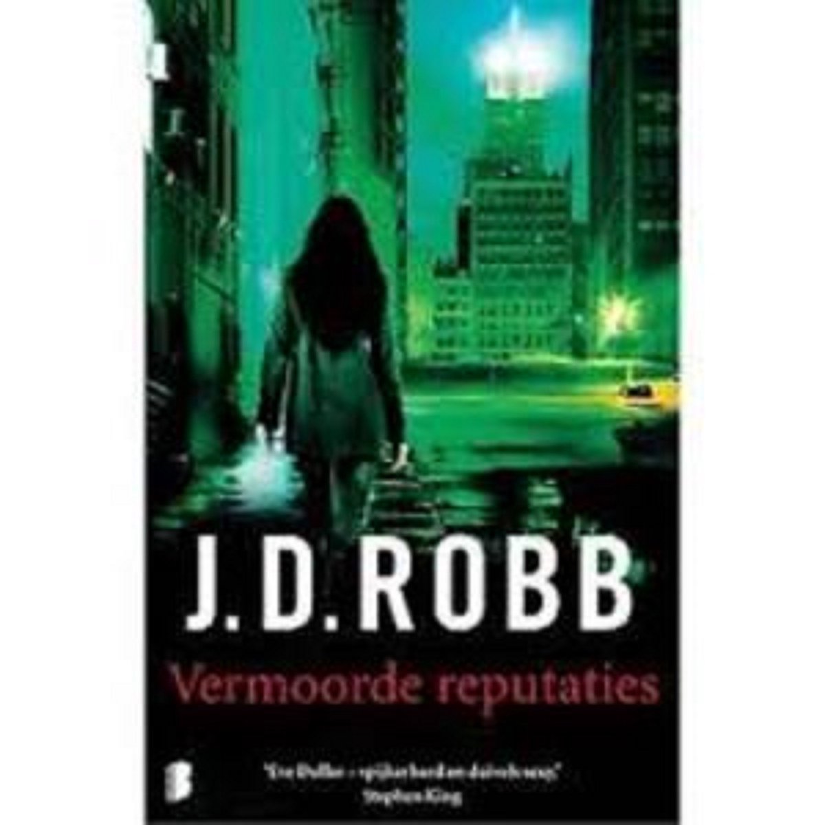 boekenbalie_5420022910449_cover Vermoorde reputaties