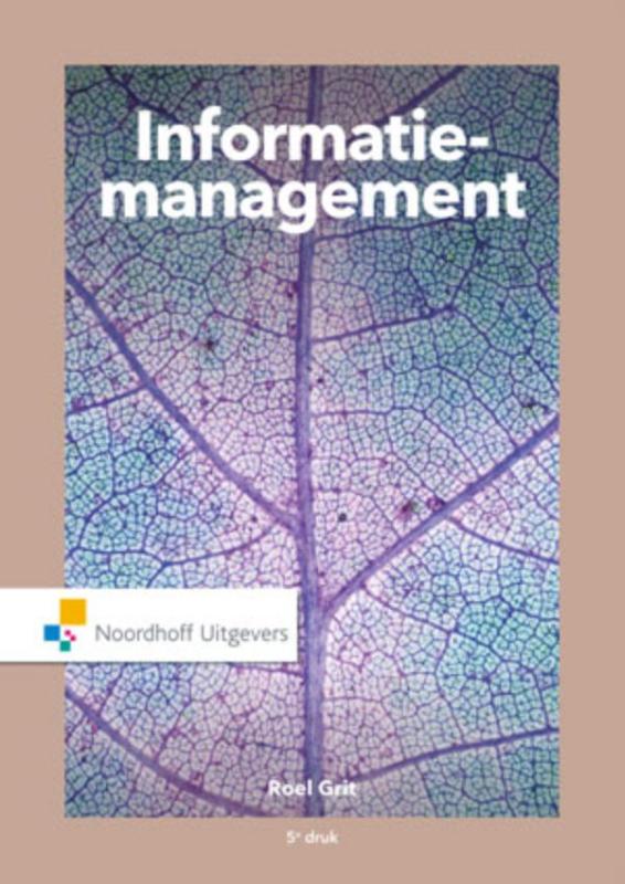Roel Grit Informatiemanagement thumbnail