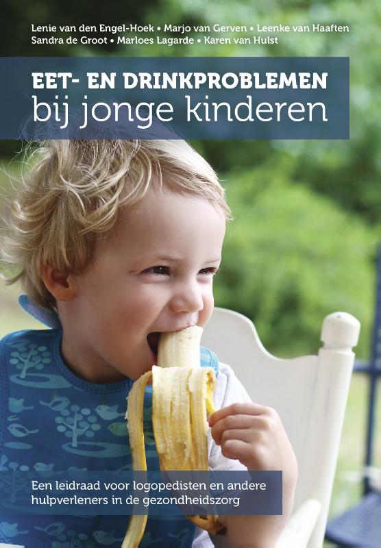 boekenbalie_9789023255505_cover Eet- en drinkproblemen bij jonge kinderen