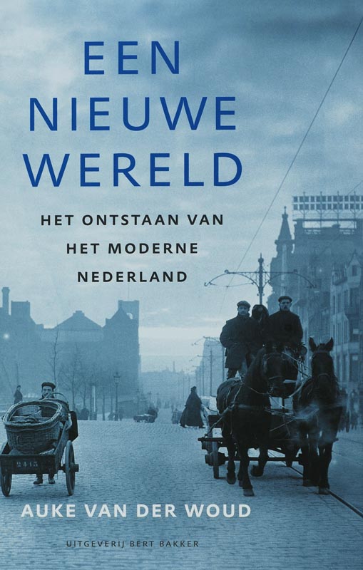 boekenbalie_9789035129832_cover Een nieuwe wereld