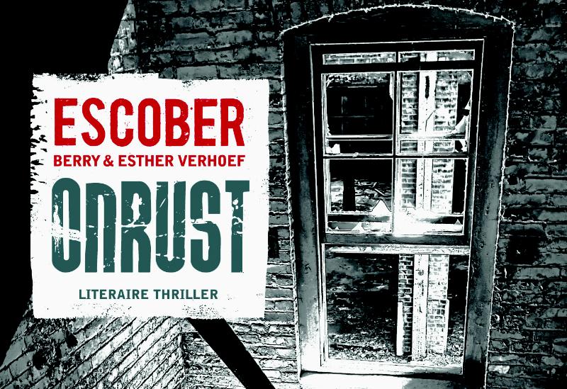 boekenbalie_9789049801045_cover Onrust / Dwarsligger / 113