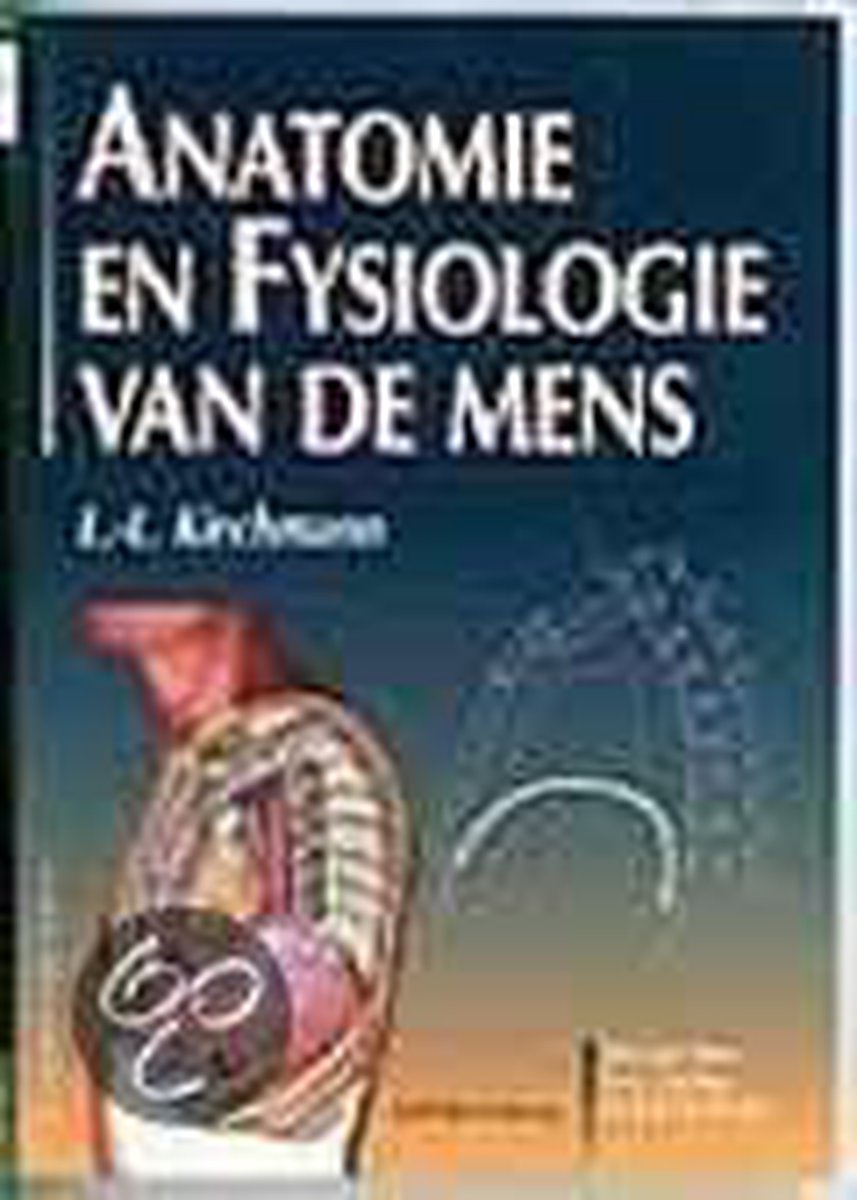 boekenbalie_9789035218291_cover Anatomie en fysiologie van de mens