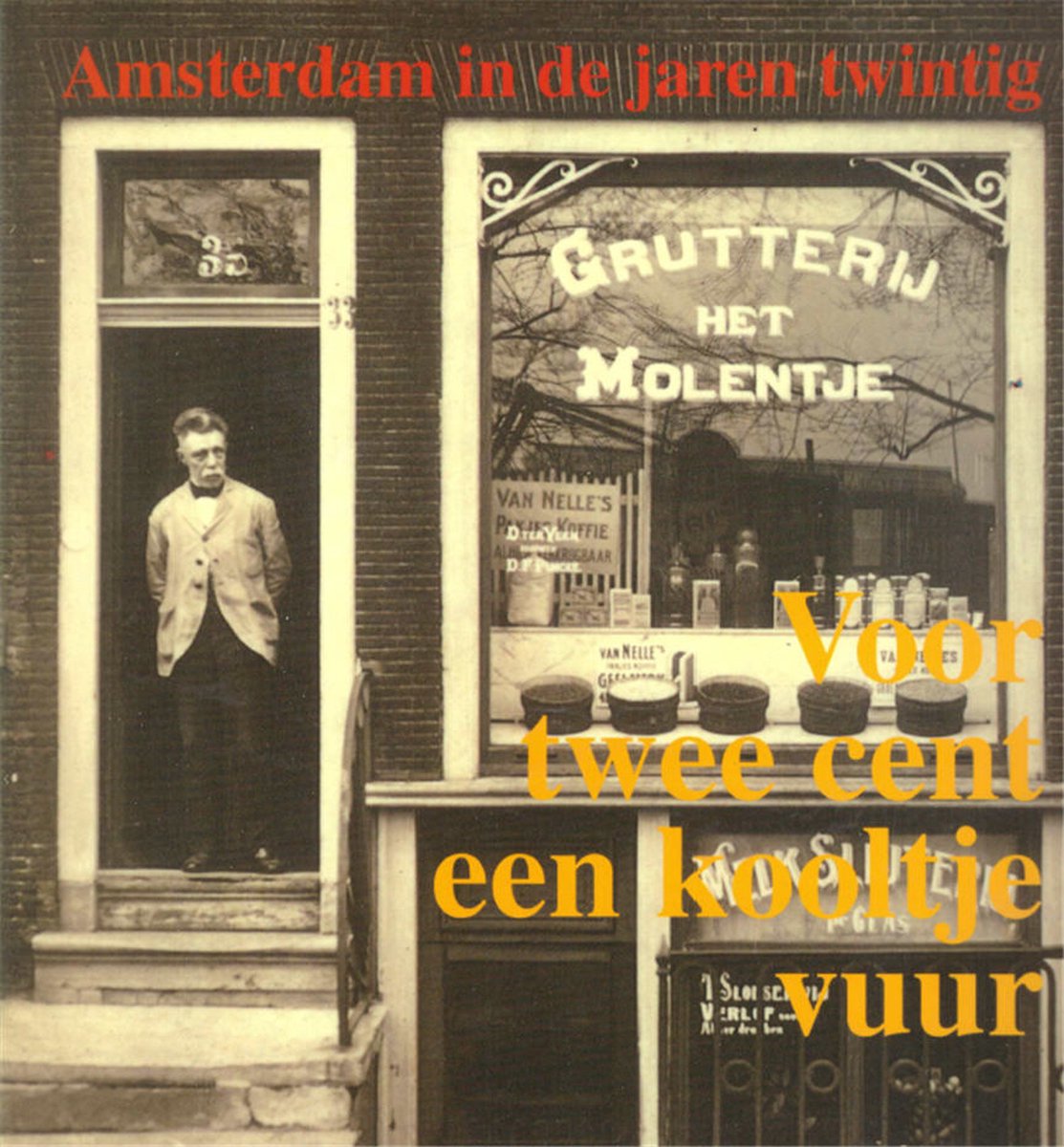 boekenbalie_9789074891011_cover Voor twee cent een kooltje vuur