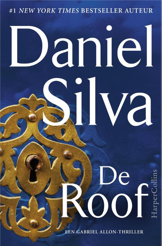 boekenbalie_9789034754721_cover De roof