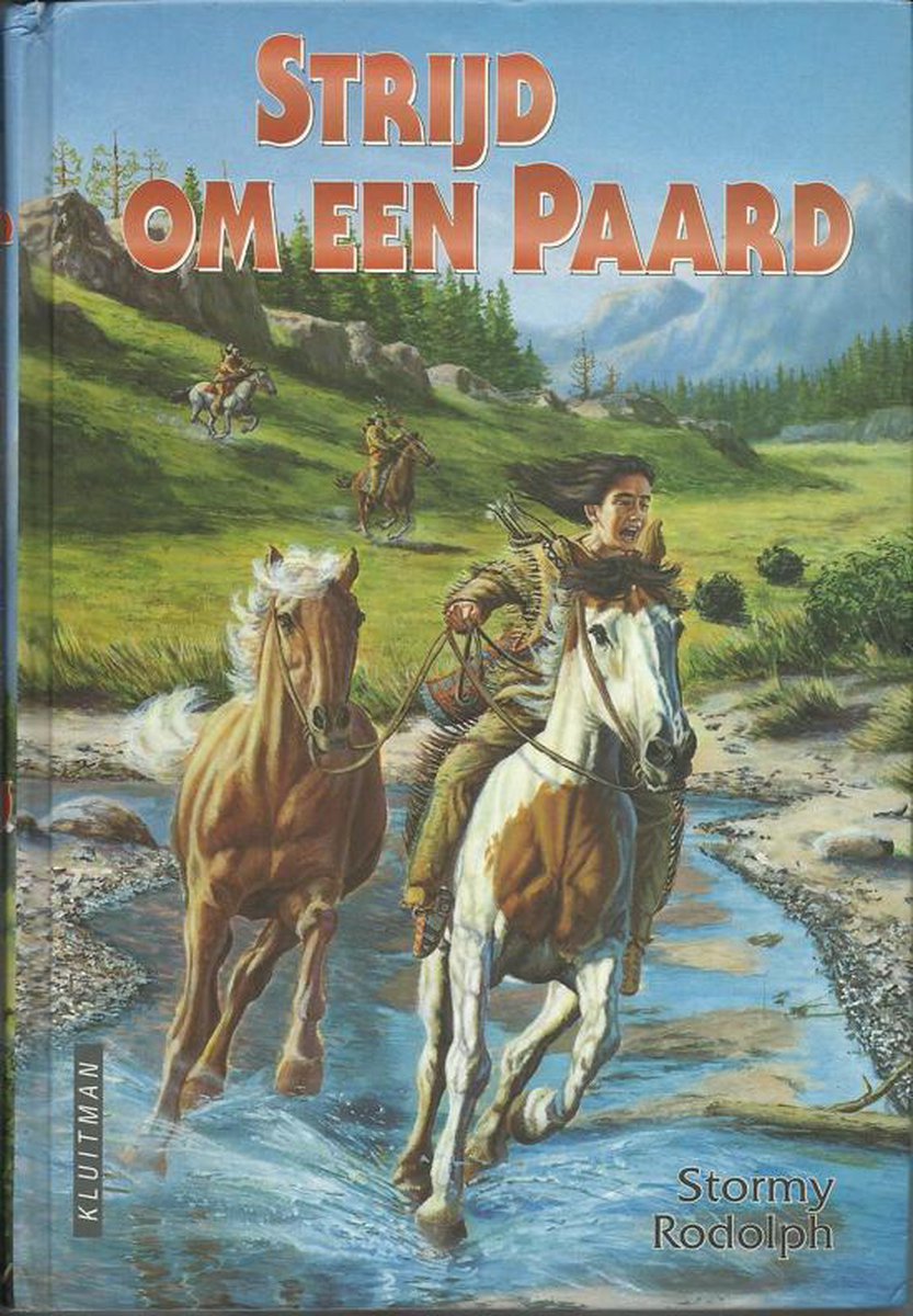 boekenbalie_9789020620924_cover Strijd om een paard