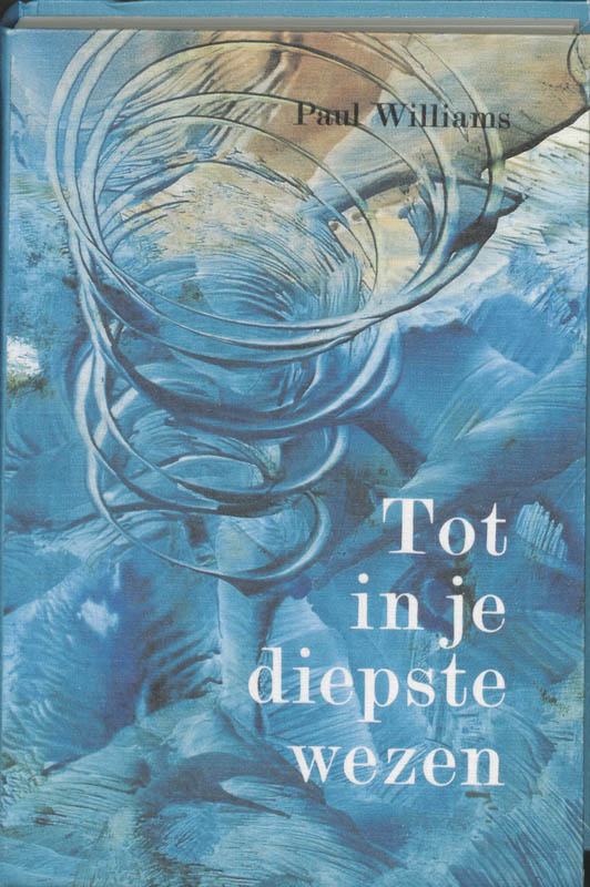 boekenbalie_9789020255669_cover Tot in je diepste wezen / Lotusreeks