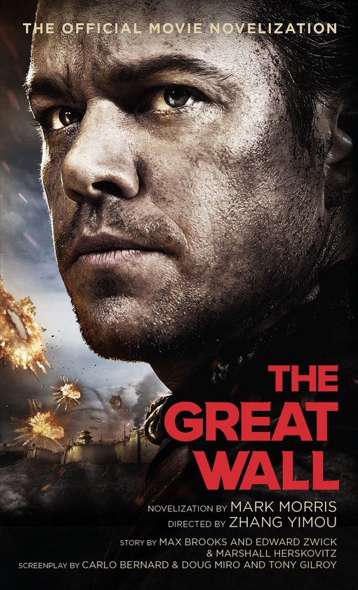 boekenbalie_9781785652981_cover The Great Wall