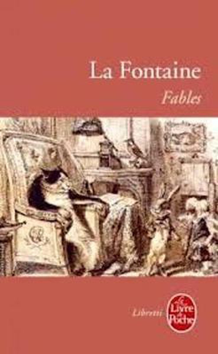Fables