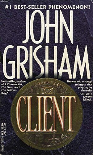 The Client