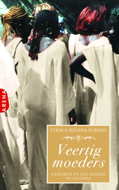boekenbalie_9789089900395_cover Veertig Moeders
