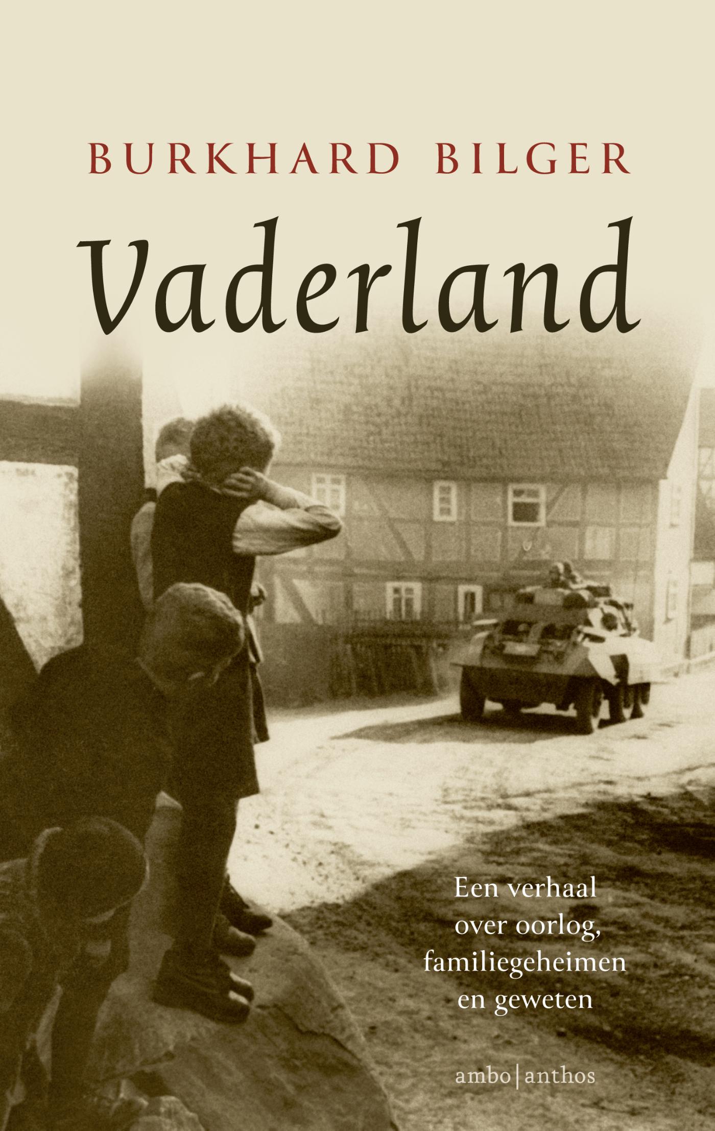 boekenbalie_9789026327971_cover Vaderland