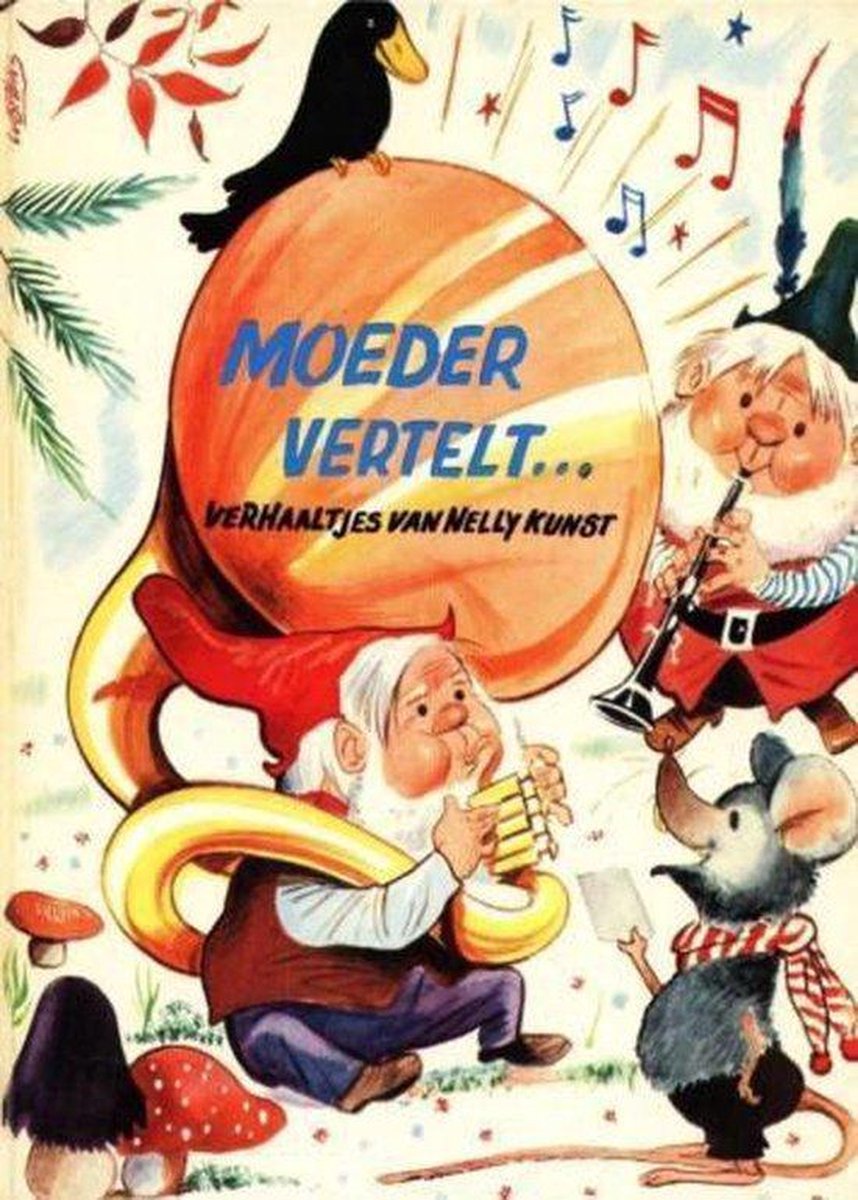 boekenbalie_9789024000289_cover Moeder vertelt