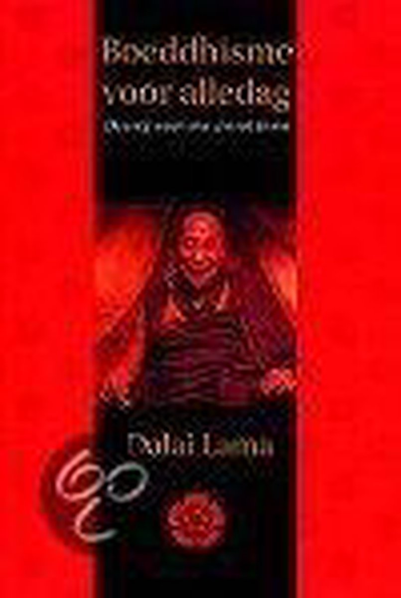 boekenbalie_9789022530702_cover Boeddhisme voor alledag