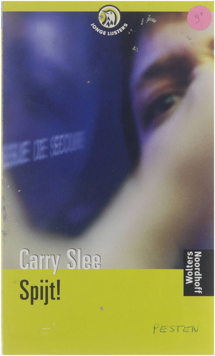 boekenbalie_9789001554101_cover Spijt!