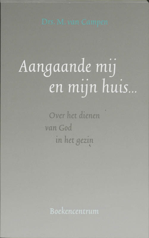 boekenbalie_9789023902775_cover Aangaande Mij En Mijn Huis
