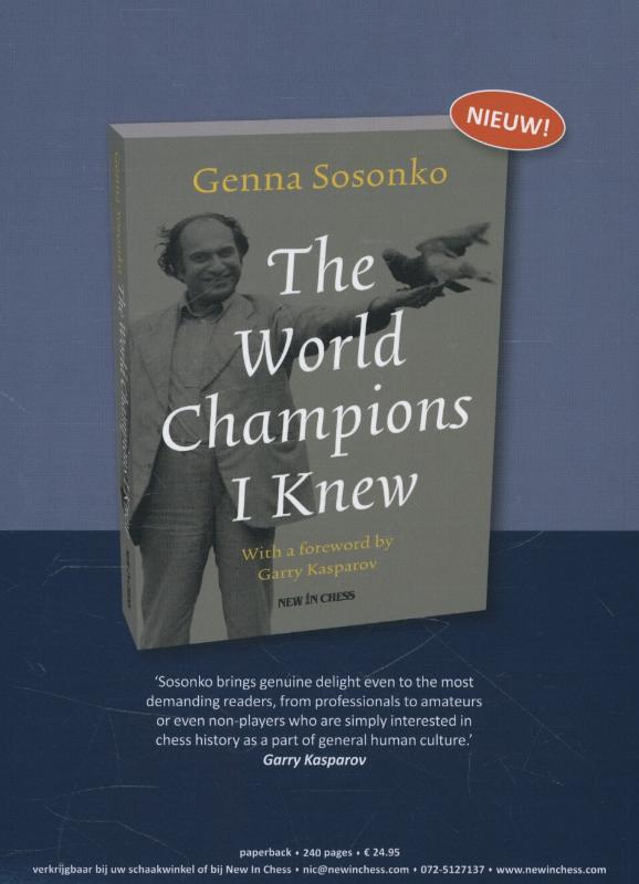 Matten 12 Matten 12 achterkant