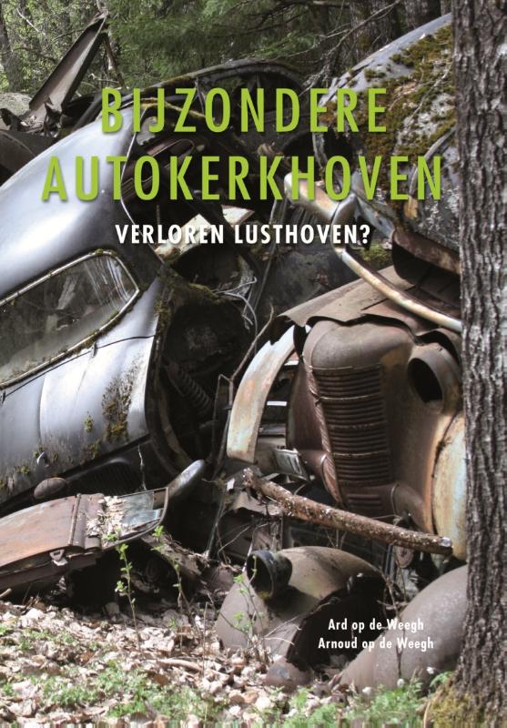 boekenbalie_9789060132432_cover Bijzondere autokerkhoven