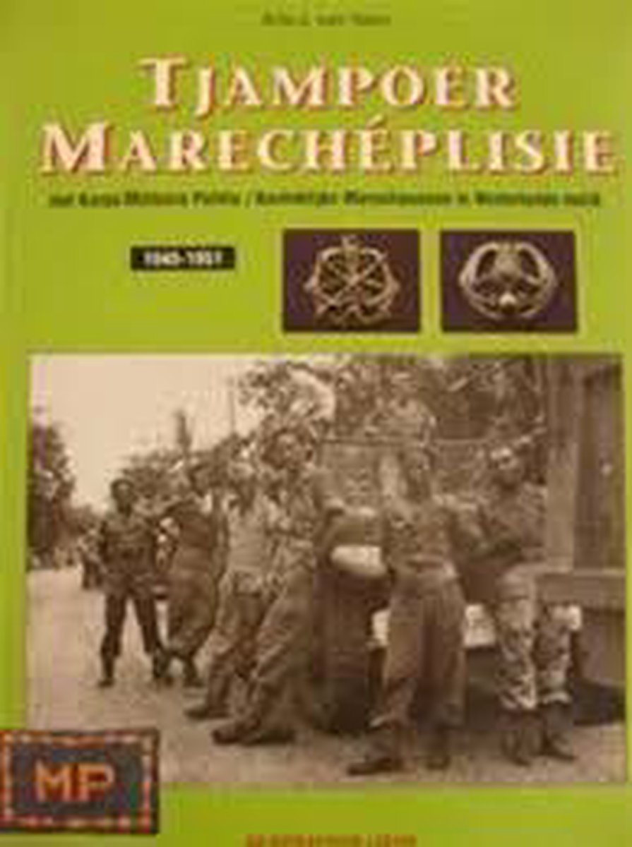 boekenbalie_9789067072748_cover Tjampoer Marechéplisie