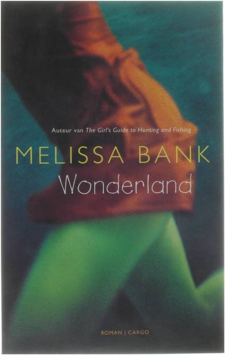 boekenbalie_9789023417514_cover Wonderland