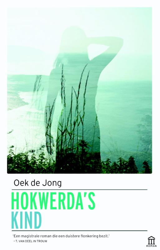 boekenbalie_9789046705032_cover Hokwerda's kind