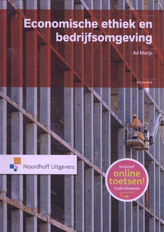 boekenbalie_9789001867874_cover Economische ethiek en bedrijfsomgeving