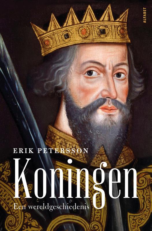 boekenbalie_9789021340616_cover Koningen