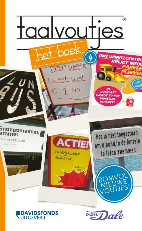 boekenbalie_9789059088986_cover Taalvoutjes, het boek 4