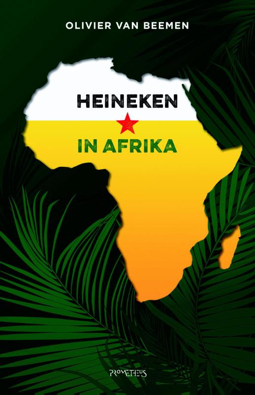 boekenbalie_9789035142862_cover Heineken in Afrika