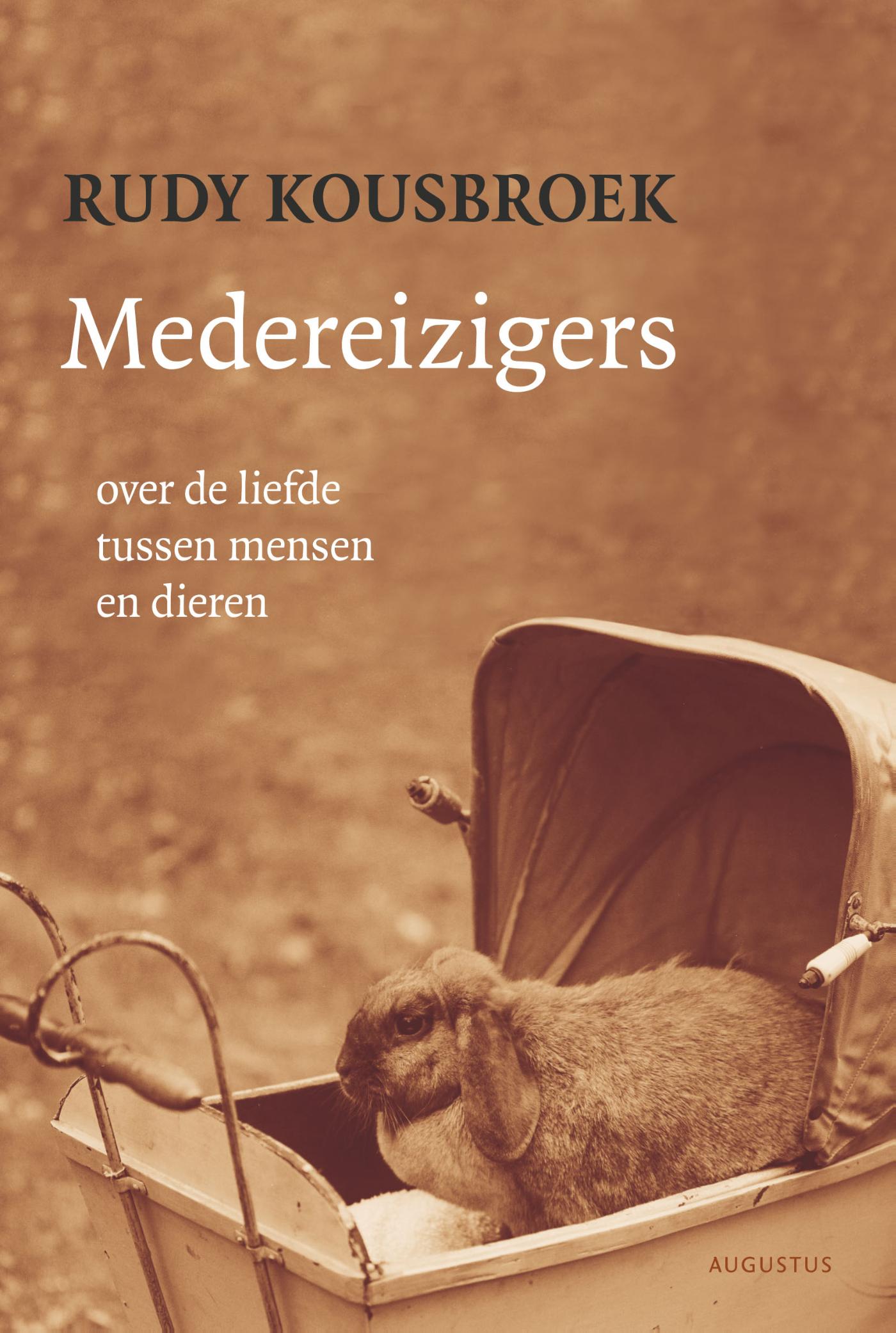 boekenbalie_9789045032627_cover Medereizigers