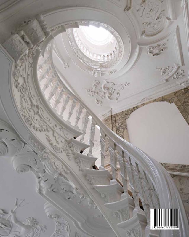 Grachtenhuizen/Amsterdam canal houses Grachtenhuizen/Amsterdam canal houses achterkant