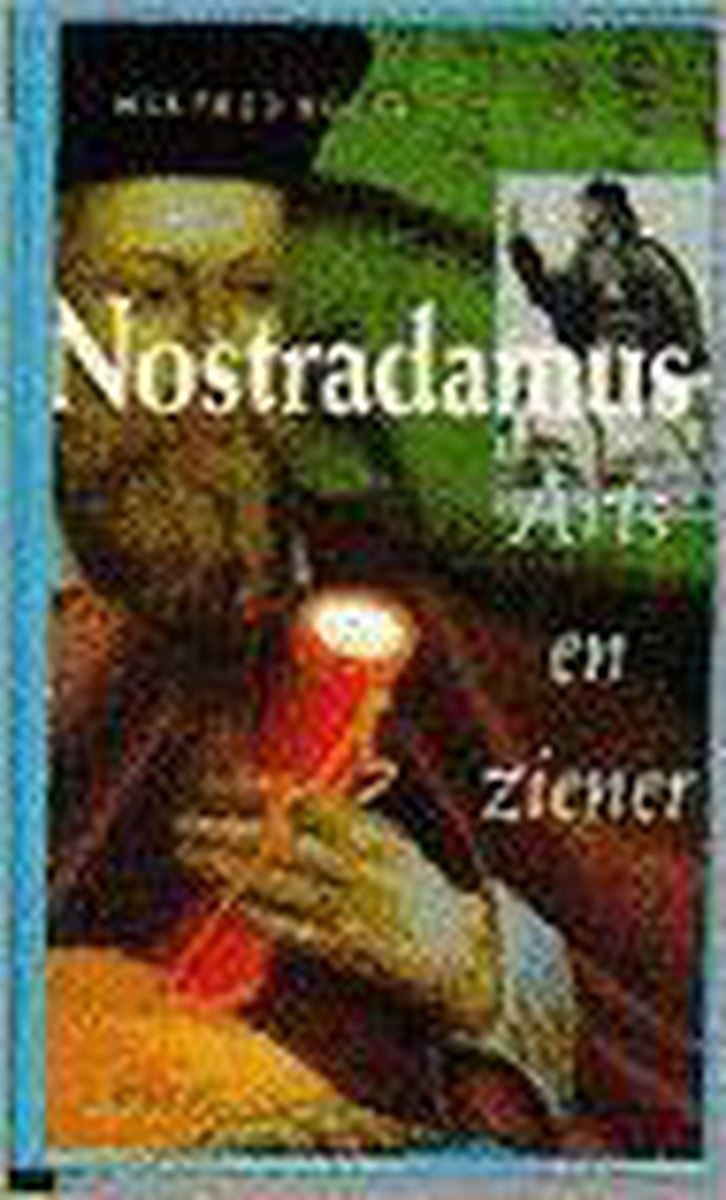 Nostradamus