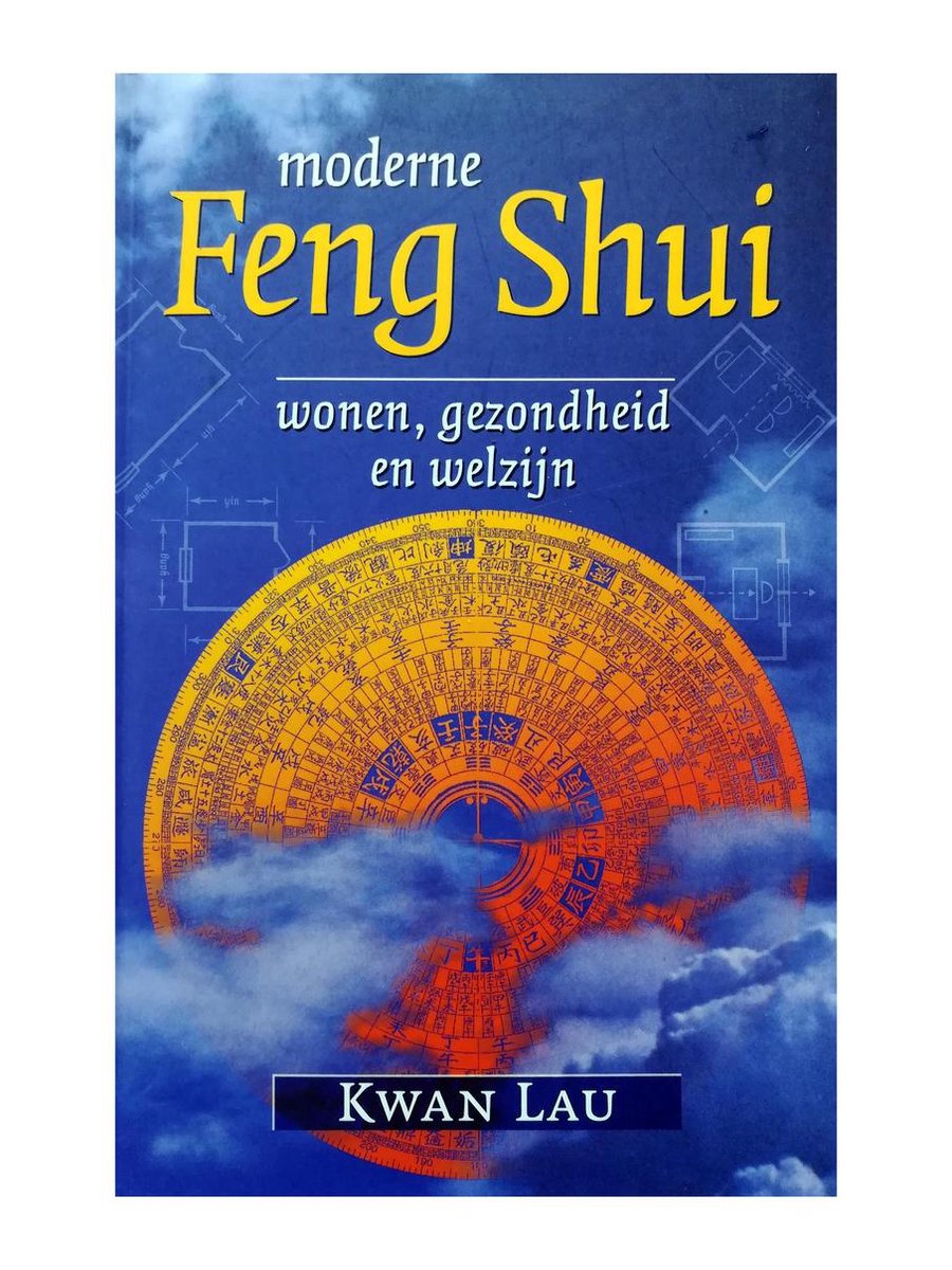 boekenbalie_9789038906102_cover MODERNE FENG SHUI WONEN GEZONDHEID WELZI