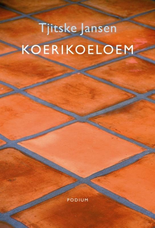 boekenbalie_9789057593604_cover Koerikoeloem