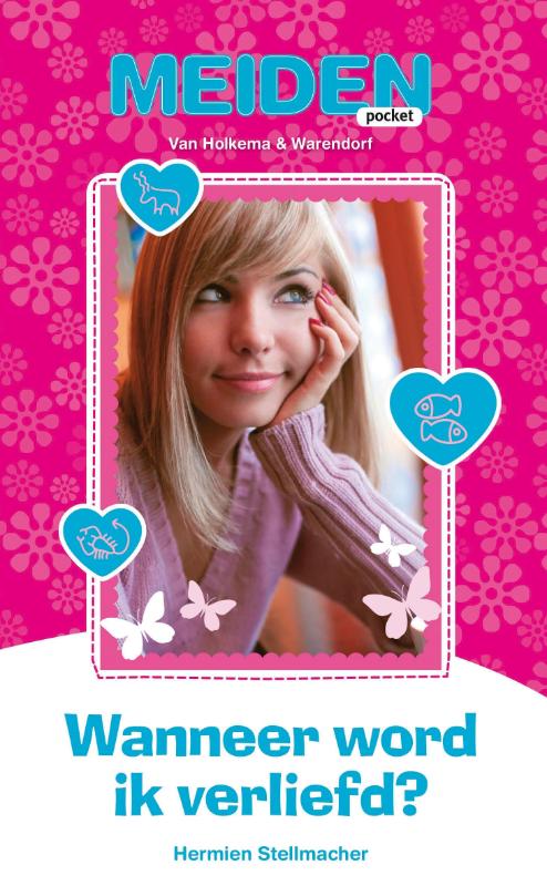 boekenbalie_9789000305100_cover Wanneer Word Ik Verliefd?