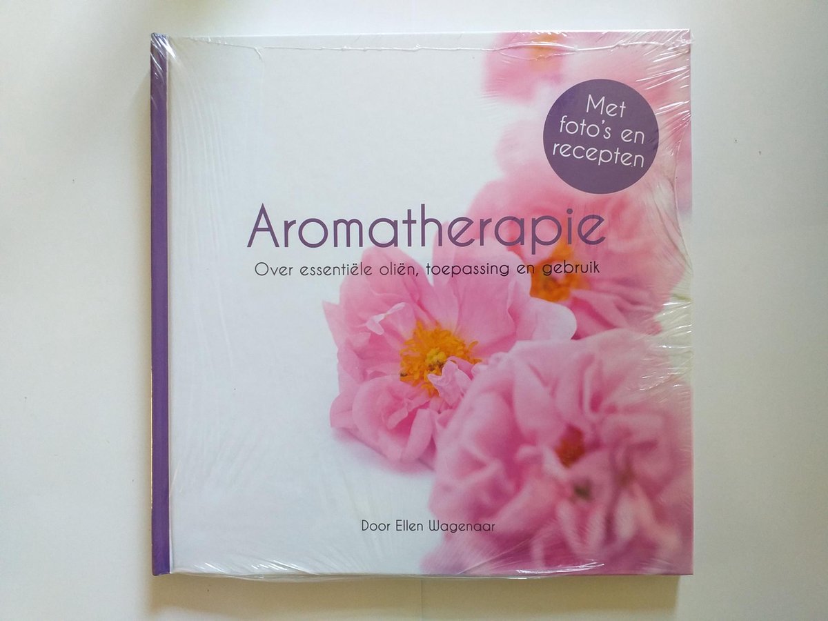 aromatherapie