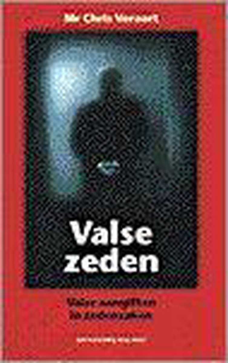 boekenbalie_9789050183864_cover Valse Zeden
