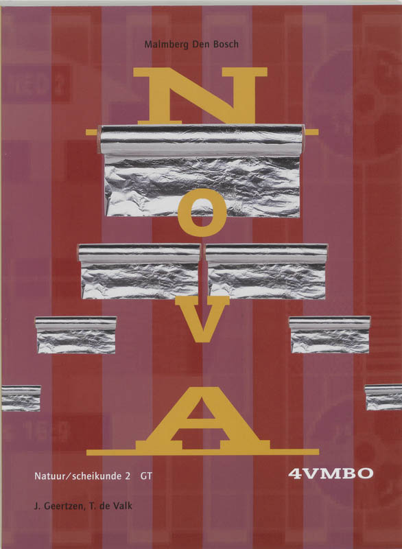boekenbalie_9789020885088_cover Nova 4 vmbo gt nask2 informatieboek