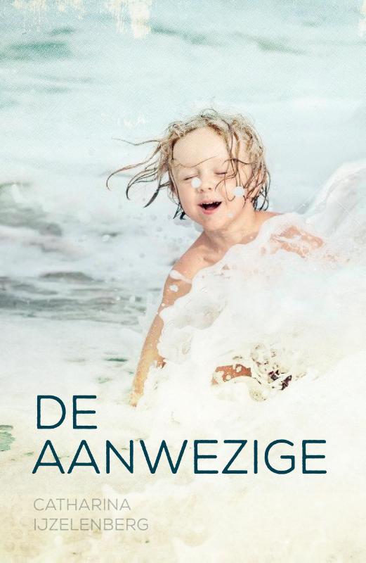 De aanwezige