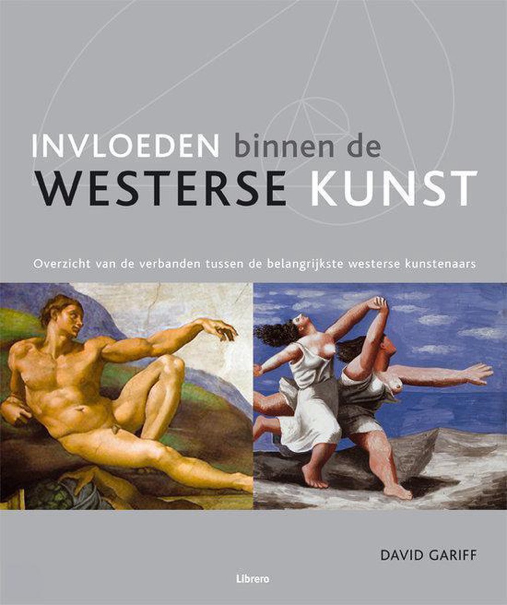 boekenbalie_9789057649967_cover Invloeden binnen de Westerse kunst