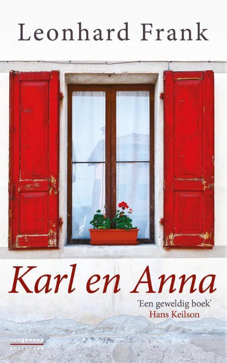 boekenbalie_9789461643681_cover Karl en Anna