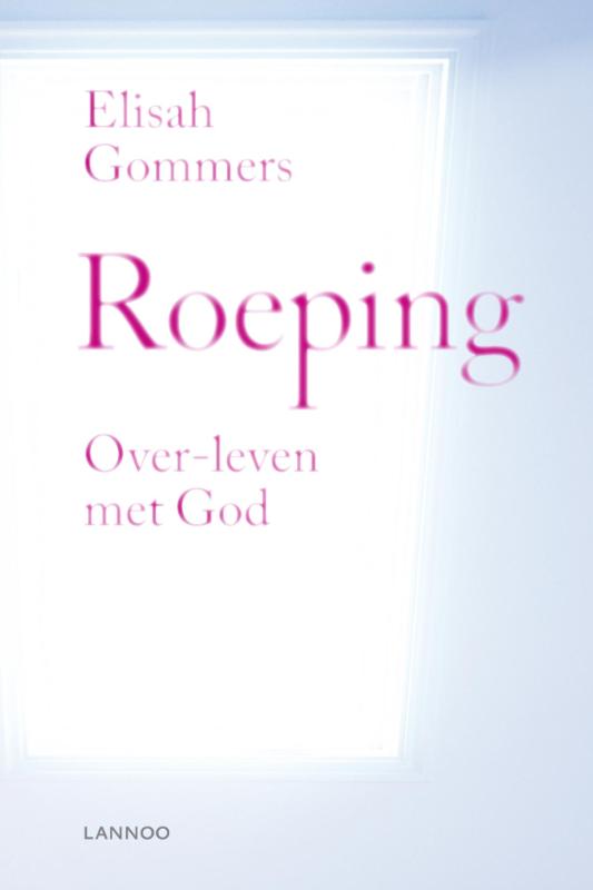 Elisah Gommers Roeping thumbnail