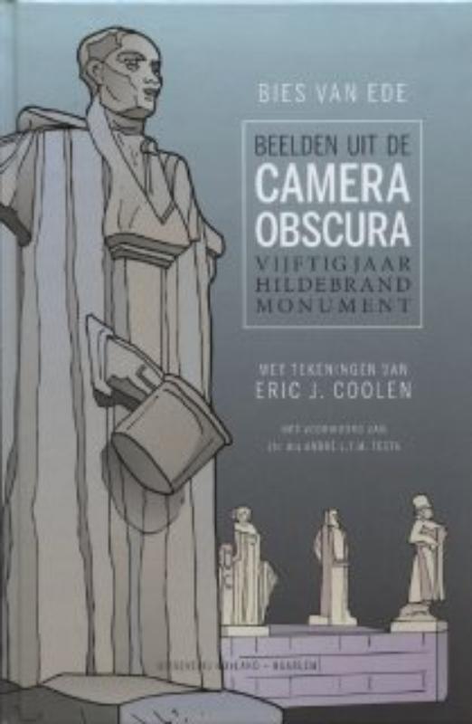 Beelden uit de camera obscura
