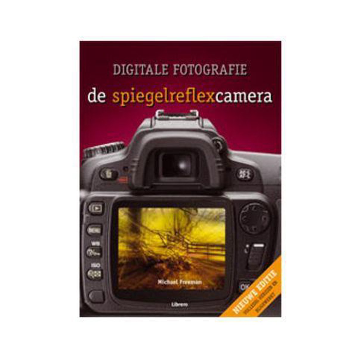 Mylo Freeman Digitale Fotografie thumbnail
