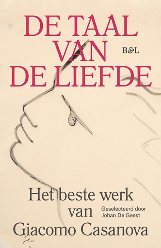 boekenbalie_9789463932936_cover De taal van de liefde