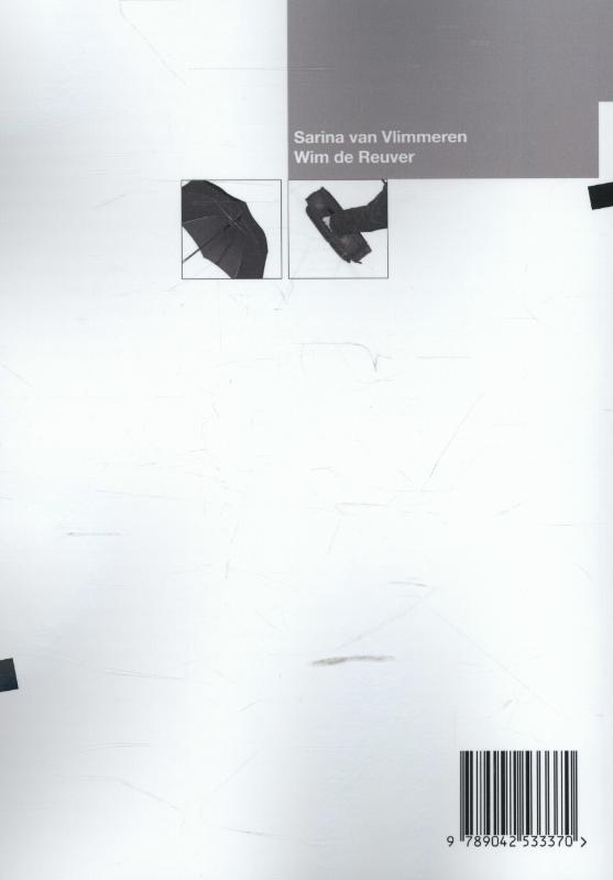 Management & Organisatie / 1 vwo / Antwoorden / In Balans Management & Organisatie / 1 vwo / Antwoorden / In Balans achterkant