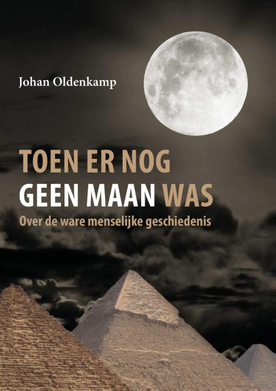 boekenbalie_9789078070801_cover Toen er nog geen maan was