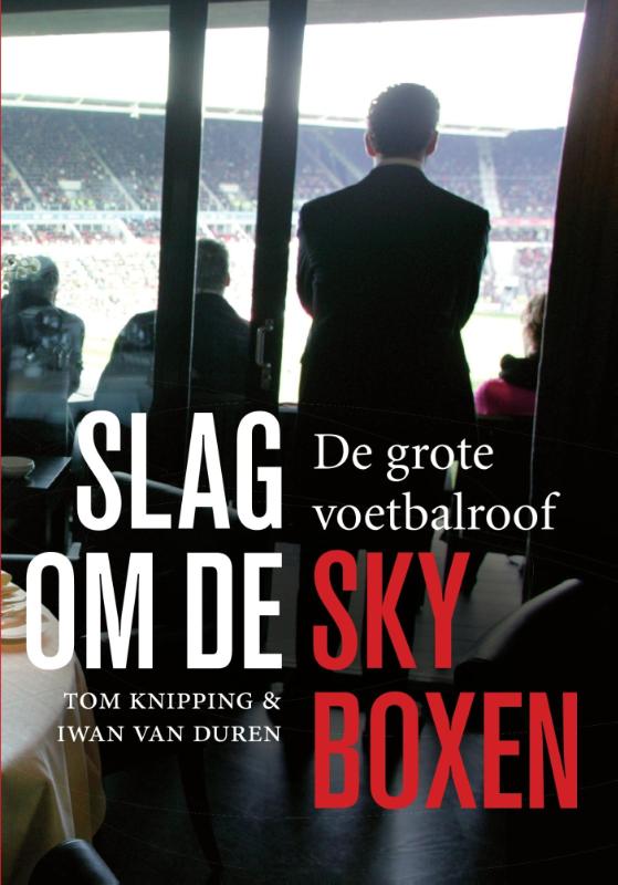 boekenbalie_9789067970259_cover Slag om de skyboxen