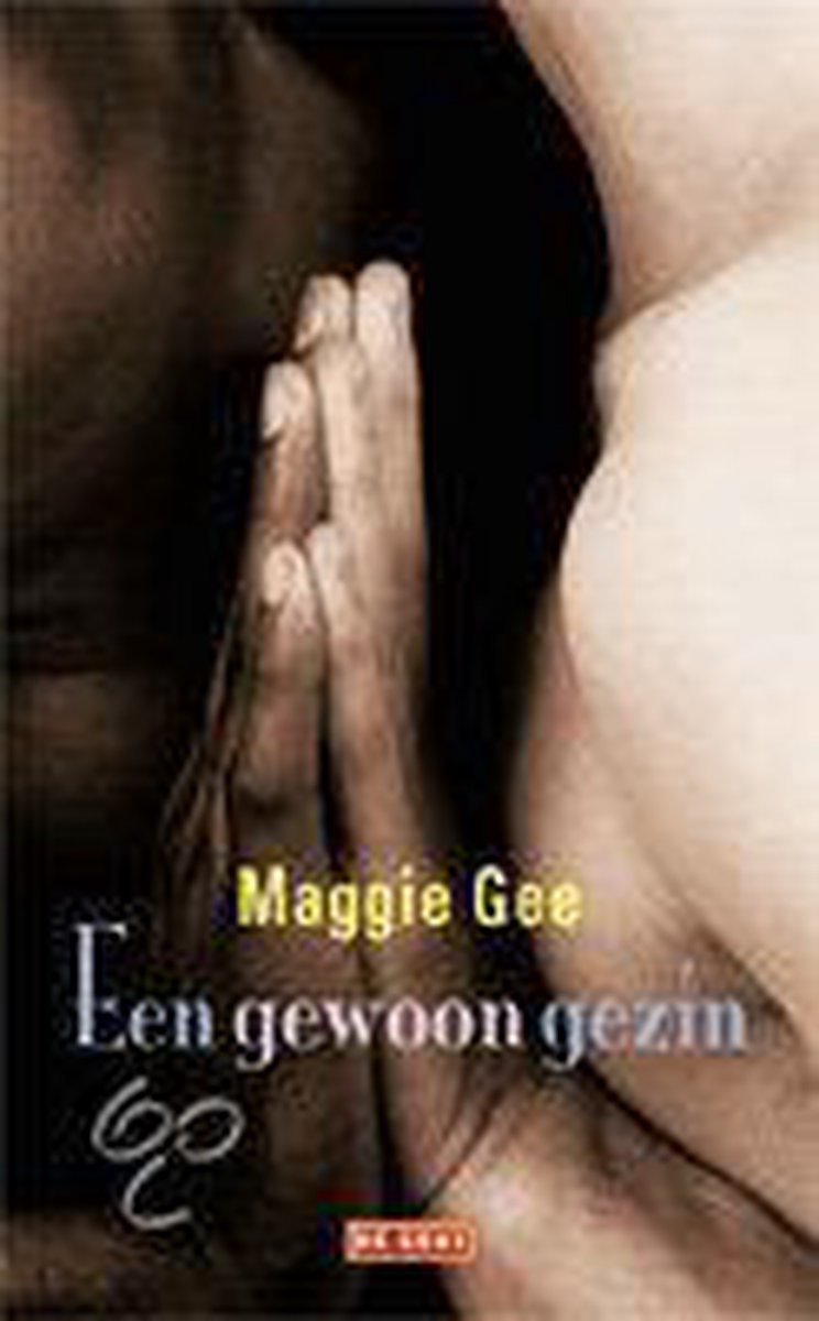 boekenbalie_9789044503012_cover Gewoon Gezin